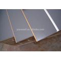 Slotted MDF/Slot wall mdf sheet/Slot mdf board